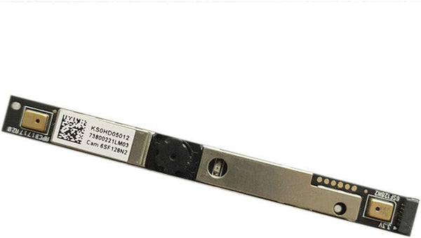 JINTAI Webcam Builtin Camera Repalcement for Acer Aspire A51541G A51551 A51551G A51751 A51751G