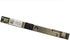 JINTAI Webcam Builtin Camera Repalcement for Acer Aspire A51541G A51551 A51551G A51751 A51751G