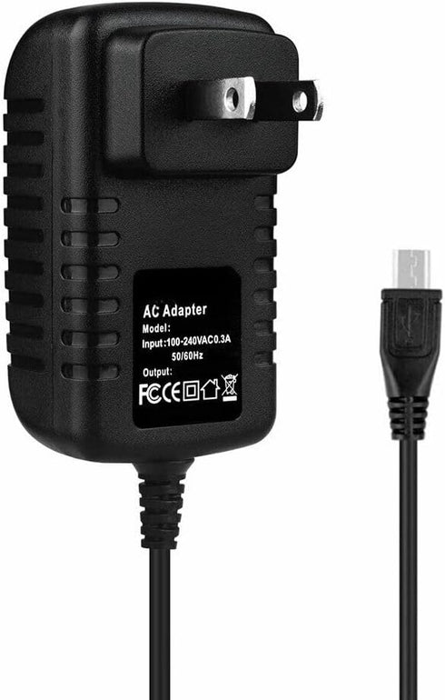Generic Marg 5V 2A Adapter Power Supply Charger for Anker Power Bank