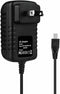 Generic Marg 5V 2A Adapter Power Supply Charger for Anker Power Bank
