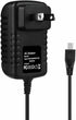 Generic Marg 5V 2A Adapter Power Supply Charger for Anker Power Bank