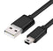 MaxLLTo Cameras Camcorders Mini USB Cable for Aiptek HD/Digital Camcorder Series: Action HD/A-HD/A-HD+