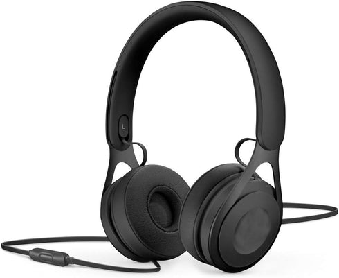 Replacement Audio Cable Cord Wire with in-line Microphone and Control Compatible with Beats Solo 1 2 3 4 Studio 3 Pro