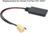 451 Bluetooth Car Kit, 451 Bluetooth, 451 Bluetooth, 451 Bluetooth, 451 Bluetooth