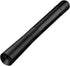 BINGFU Carbon Fiber Vehicle Antenna - Short Replacement for Cars & Trucks