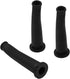 Strain Relief Protector Cable Sleeve for Electric Drill Grinder, Rubber Hose Boot Protector