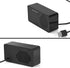 shuley USB Computer Speakers, USB Powered Mini Sound Bars, Laptop Stereo Speaker, Plug and Play to Save Space,Suitable
