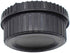 Front Body Cap and Rear Lens Cap Cover for Nikon D7500 D7200 D7100 D7000 D5600 D5300 D5200 D5100 D3500 D3400 D3300