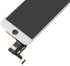 Brinonac Screen Replacement for iPhone 8/SE 2020, 4.7 inch LCD Digitizer Touch Screen Full Set