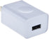 Beudsa ChargN 5V Micro USB Charger Power Cord Compatible with eufy Baby Monitor (Work Compatible with Both Camera Unit