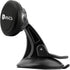 Enhanced Strong Car Windshield Suction Cup Mount with N60 Magnetic Cradle Holder for Bully Dog BDX/SCT BDX Programmer