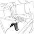 Manfrotto 243 Car Window Pod (#3292)