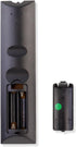 RMT-24 Replace Remote Control for Westinghouse TV DW39F1Y1 DW46F1Y2 DW50F1Y1 DWM32H1A1 DW39F1Y1 EU50F2G1 EUM24F1G1