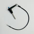 Quick Release Pin Stainless Grip for PRO Audio Line Array Speaker, Audio Accessories Size ?5x26mm