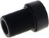 Fielect 12mm 5MP CCTV Camera Lens for Panoramic M12 Security IP Camera, 1 Pcs