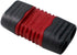 10 Pairs Anti-Slip Amass Deans T Plug Male Female Connector Adapter with Sheath Housing