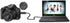 USB Cable for Canon EOS Rebel SL1, XS, XSi, XT, T2i, D30, 600D, 650D, 700D Digital SLR Camera