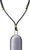 QYRCXX Wax Rope - Neck Strap Lanyard, Accessory for NotePin AI Voice Recorder,