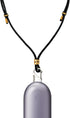 QYRCXX Wax Rope - Neck Strap Lanyard, Accessory for NotePin AI Voice Recorder,