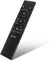 Replacement Remote Control AH81-15047A for Samsung Sound Bar Speaker HW-Q990B/ZA, HW-Q800B/ZA, HW-Q700B/ZA, and More