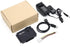 IDE SATA to USB 3.0 Cable Hard Drive Reader for 2.5" 3.5" HDD with 12V 2A Power Adapter
