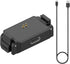 BLIKEJIN Charging Quick Release Adapter Base with Type C Port for DJI Osmo