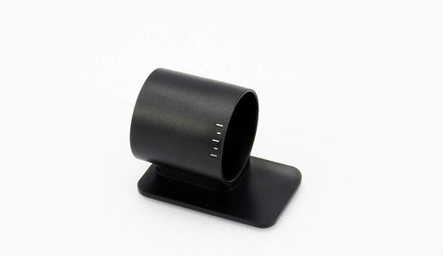 Blackvue Front Camera Mount Body Accessory for DR430 / DR450 / DR470 / DR590 / DR590W, Window Mount with Double Side