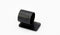Blackvue Front Camera Mount Body Accessory for DR430 / DR450 / DR470 / DR590 / DR590W, Window Mount with Double Side