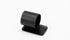 Blackvue Front Camera Mount Body Accessory for DR430 / DR450 / DR470 / DR590 / DR590W, Window Mount with Double Side