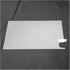 Generic XV80 2025 8 Inch Navigation Protective Film For Toyota For Camry LE/SE For Camry Tempered Glass Screen
