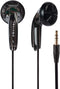 keephifi KBEAR Stellar Wired Earbuds IEM, Portable Earbuds Stereo Headset Suitable for