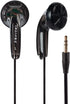 keephifi KBEAR Stellar Wired Earbuds IEM, Portable Earbuds Stereo Headset Suitable for