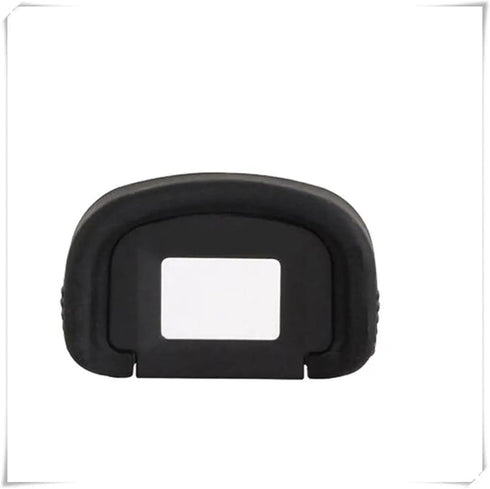ALFSLHU Compatible with Canon DSLR Viewfinder Eyecup, Rubber Hood for 1D Mark III