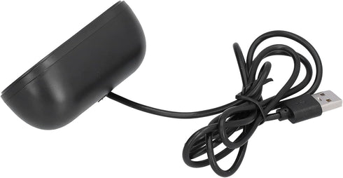 USB Speaker - High Efficiency, Easy to Use, Durable for Home or Office