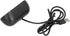 USB Speaker - High Efficiency, Easy to Use, Durable for Home or Office
