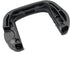 Zeizafa Replacement Camera Eyecup Eyepiece for Digital Cameras Improve the Comfort and Protection of Camera Viewfinder