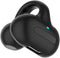 Bluetooth Ear Clip, Single Wireless Ear Bud Clip On, Open Ear Headphone Bluetooth Wireless Headset, Bone Conducting