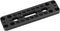 CAMVATE VESA Monitor Mounting Plate with 1/4"-20 Threads - 3291