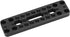 CAMVATE VESA Monitor Mounting Plate with 1/4"-20 Threads - 3291
