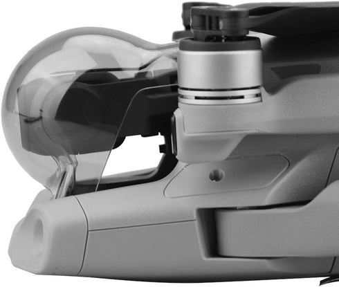 BTG Gimbal Protector Camera Lens Cover for DJI Mavic Air 2 Accessories Parts