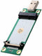 CY Adapter Mini PCI-E Wireless WWAN to USB Adapter Card with SIM Card