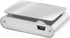 Generic Mp3 Mp3 Commuting, Mini Players with Earphone and USB Cable, Portable Player with LCD Screen, Support Memory