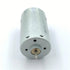 ATNVSE KC395-2170 RS-395 12V 18V 24V 14800RPM 28mm 1Pcs Mini Motor DC High Speed Electric Motor DIY Hobby Toy Car Boat