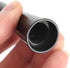 Car Aerial - Decorative Short Mast Antenna Aerial Fits for R171 SLK SL 200 230 280 300 320 350 500
