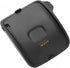 Emilydeals Charger for Gear S (SM-R750) - Replacement Charging Dock Cradle Cable