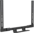 Mounting Dream Soundbar Mount for SONOS Beam - Easy Access Design with Sliding Block