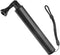 FEICHAO Buoyancy Stick Floating Handheld Selfie Stick D28.5mm Carbon Fiber for Sports Camera