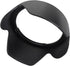 EW-73B Lens Hood Shade for Canon EF-S 18-135mm f/3.5-5.6 is, 17-85mm f/4.5-5.6 is USM, 67MM Digital Tulip Hood