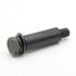 Replacement Screws Wall Mount Compatible with Samsung UN50NU6900 (UN50NU6900FXZA)