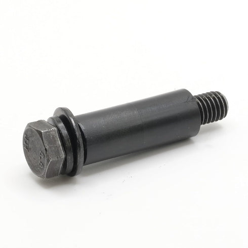 Replacement Screws for Wall Mount Compatible with Samsung UN65KS8000
